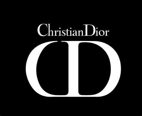 dior clipart